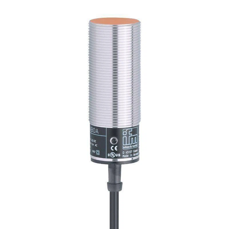 II5256 IFM