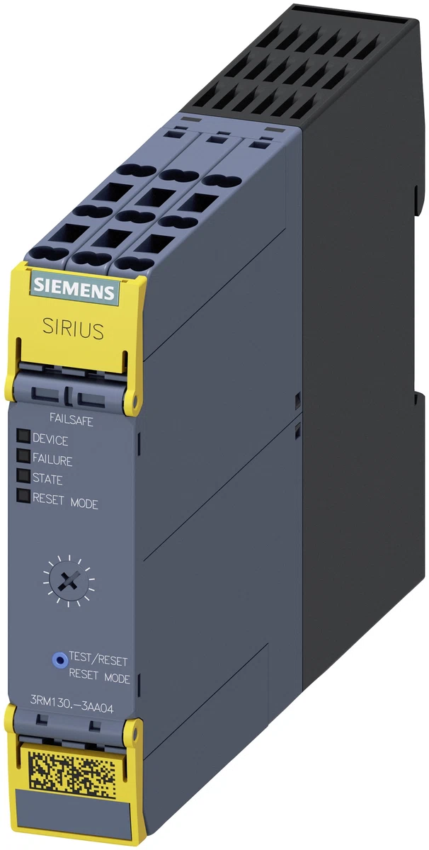 3RM1302-3AA04 Siemens