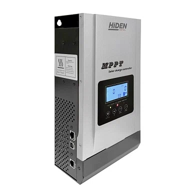 mppt-UB60 Hiden ИБП HIDEN CONTROL