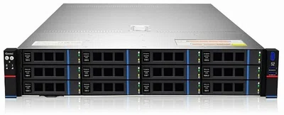 SL201-D12R-G3 Gooxi