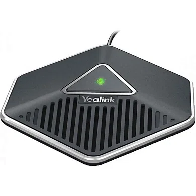 CPE80 Yealink IP Телефония