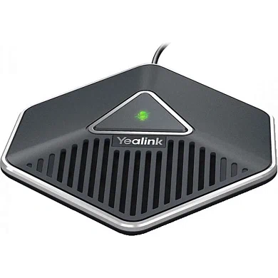 CPE80 Yealink IP Телефония