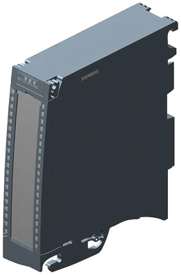 6ES7522-1BH01-0AB0 Siemens