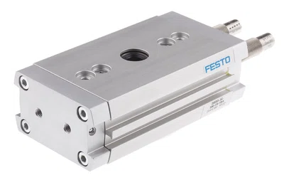 DRRD-16-180-FH-Y9A Festo