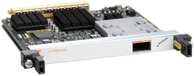 SPA-1X10GE-L-V2 Cisco
