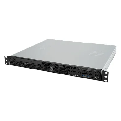 RS100-E11-PI2 ASUS Стоечные серверы ASUS