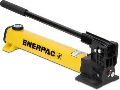 P392 Enerpac