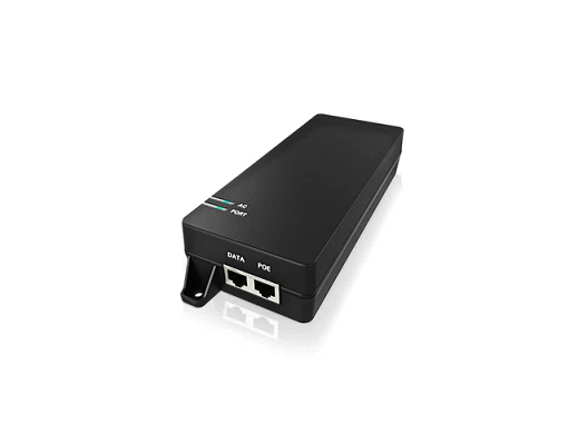 AD-560161T0E Huawei Опции