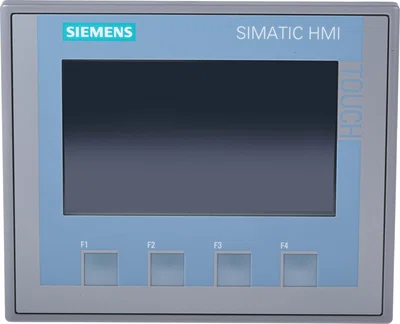 6AV2123-2DB03-0AX0 Siemens