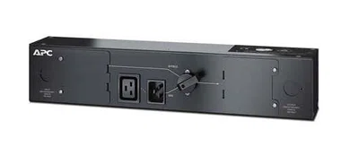 SBP3000RMHW APC