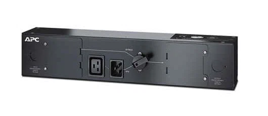 SBP3000RMHW APC