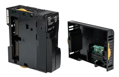 CJ2M-CPU13 Omron