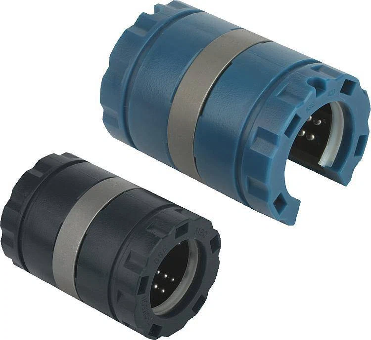 self-aligning Bearings