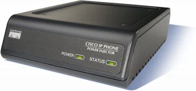 CP-PWR-INJ Cisco Блоки питания Cisco