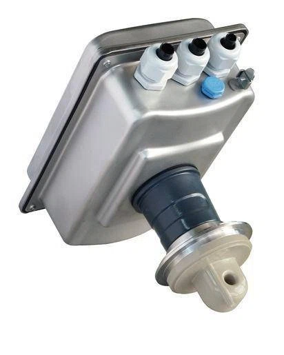CLD134 Endress+Hauser