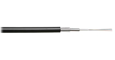 NKL-F-016A1T-02B-BK NIKOMAX Кабели