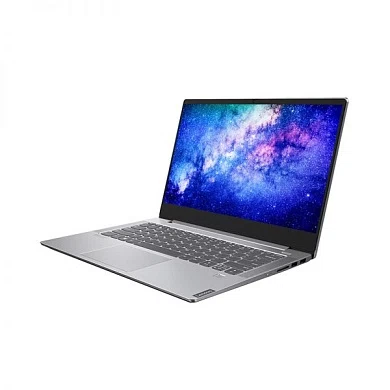 Pro14 Lenovo
