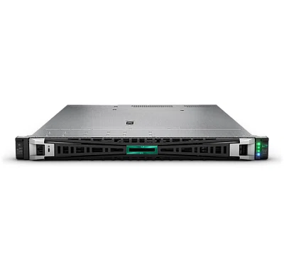 ProLiant DL365 Gen11 HPE HPE ProLiant DL365 Gen11