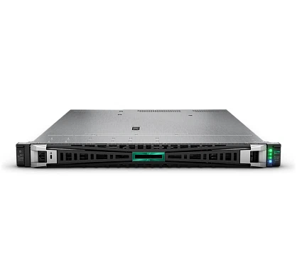 ProLiant DL365 Gen11 HPE HPE ProLiant DL365 Gen11