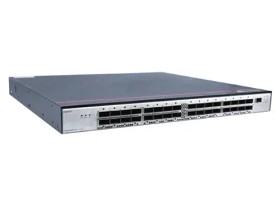 CE8850E-32CQ-EI Huawei коммутатор