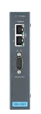 EKI-1221 Advantech