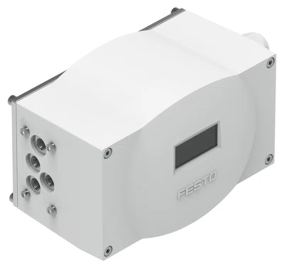 CMSX-P-S-C-U-F1-D-50-A Festo