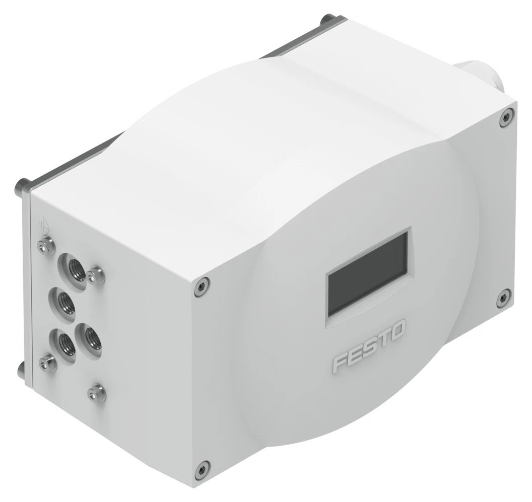 CMSX-P-S-C-U-F1-D-130-C Festo
