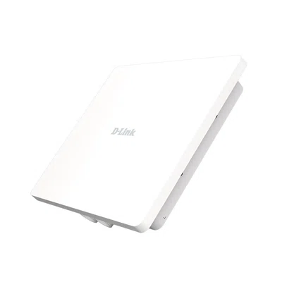 DAP-X3060OU D-Link