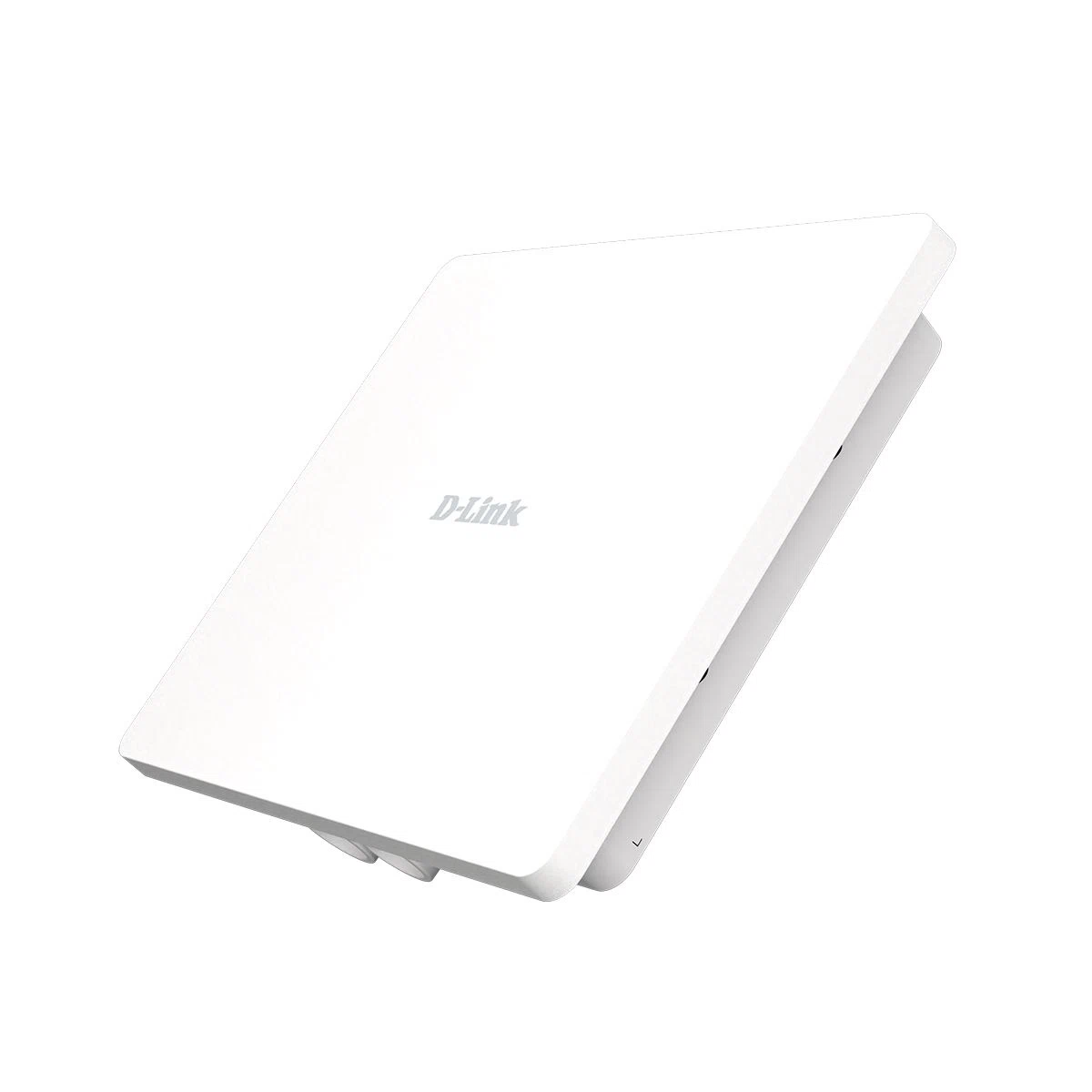 DAP-X3060OU D-Link