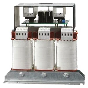 4AV3200-2EB00-0A Siemens