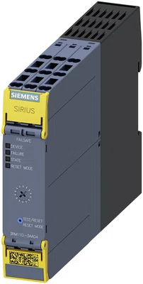 3RM1102-3AA04 Siemens