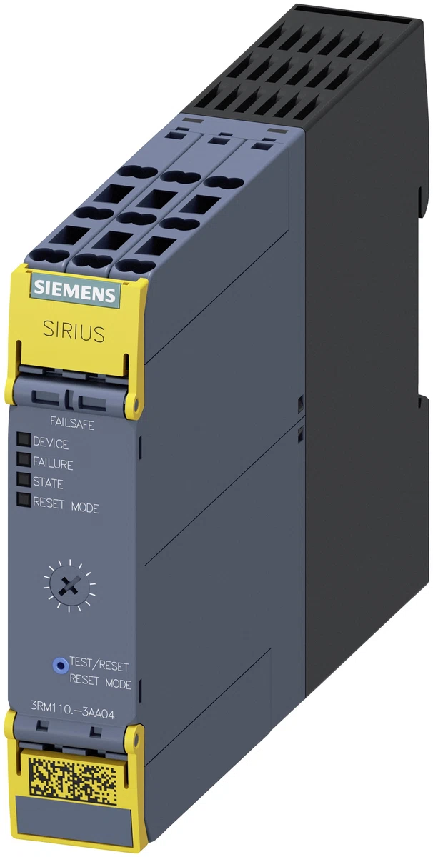 3RM1102-3AA04 Siemens