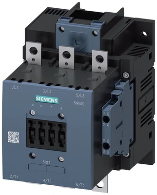 3RT1054-6AB36 Siemens