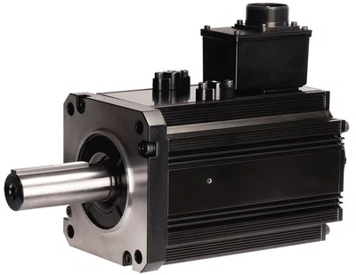 R88M-K15K015C-S2 Omron