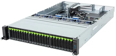R263-Z36-AAV1 GIGABYTE GIGABYTE R263