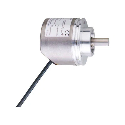 RV3500 IFM