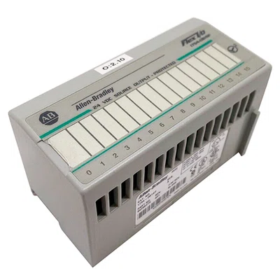 1794-OB16P Allen-Bradley