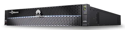 02355TLX Huawei Huawei OceanStor Dorado 6000 V6