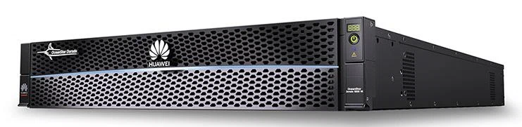 02355TLX Huawei Huawei OceanStor Dorado 6000 V6