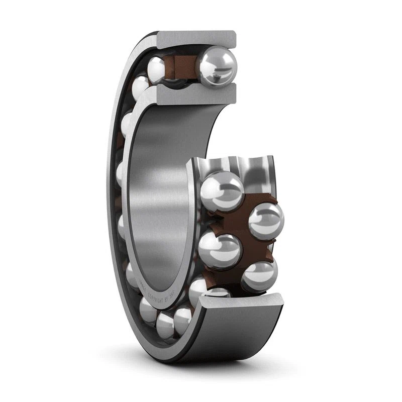 2218/C3 SKF