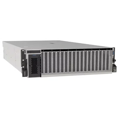 SR675V3 Lenovo