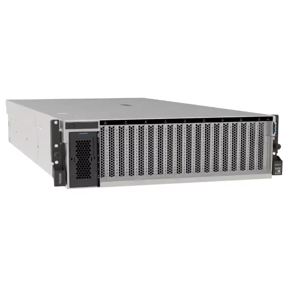 SR675V3 Lenovo