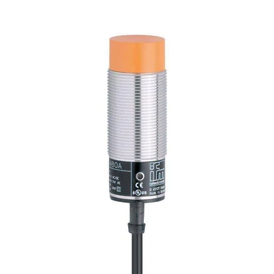 II0012 IFM