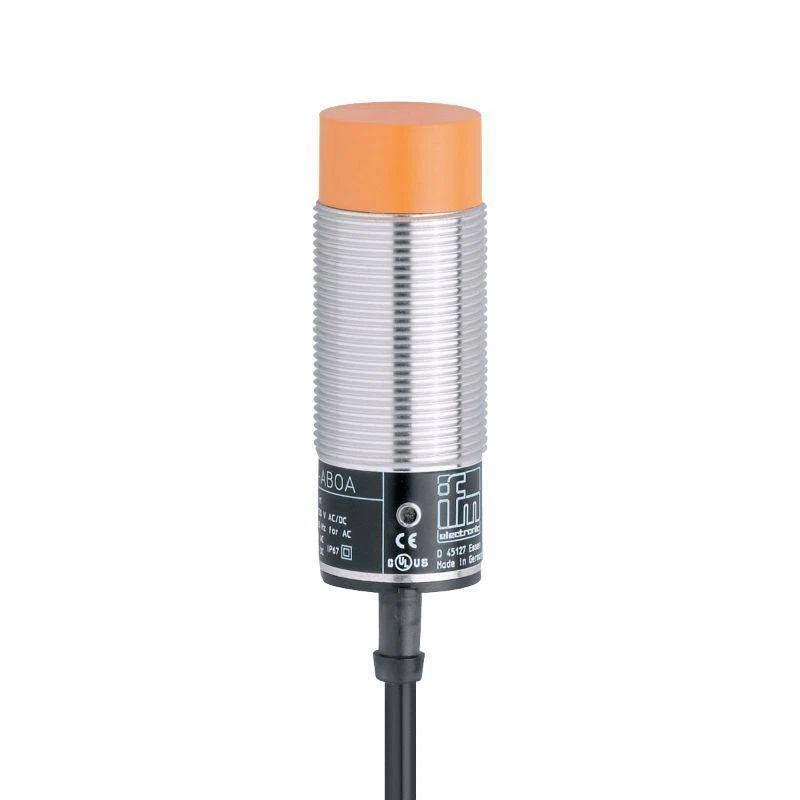 II0012 IFM