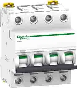 A9F94450 Schneider Electric