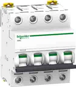 A9F94450 Schneider Electric