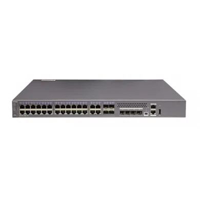 S5320-36C-EI-AC Huawei S5320