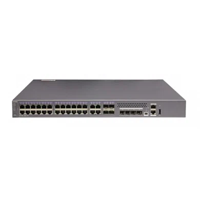 S5320-36C-EI-AC Huawei S5320