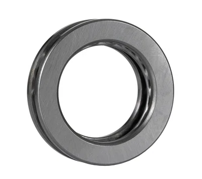 51126 SKF