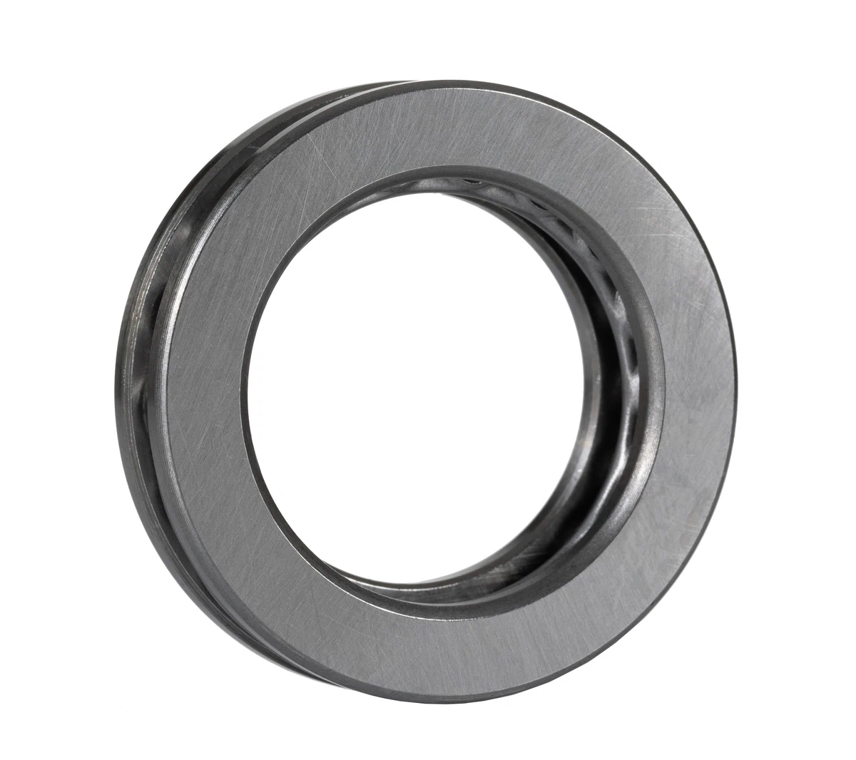 51126 SKF